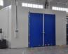 large chamber