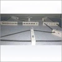 Cyclic Corrosion Test Chamber CCT Chambers (9)