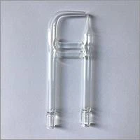 Cyclic Corrosion Test Chamber CCT Chambers (10)