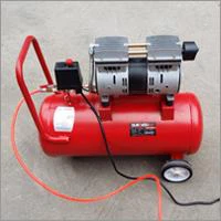 Cyclic Corrosion Test Chamber CCT Chambers (8)