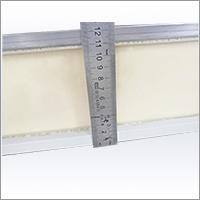 SO2 H2S Noxious Gas Corrosion Test Chamber (10)