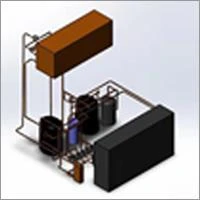 product-1-1 controlled environment mini humidity chamber (10)