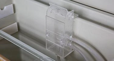 salt mist test chamber (12)