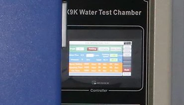 ipx 9k ipx 9k
