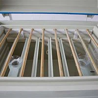 salt workroom