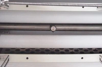 uv aging test chamber (34) uv aging test chamber (34)