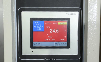 Thermal Shock Test Machine (37).jpg Thermal Shock Test Machine (37).jpg