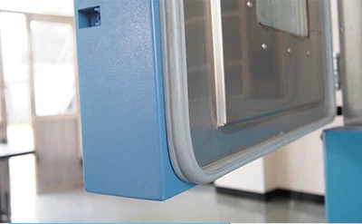 Thermal Shock Test Machine (31).jpg Thermal Shock Test Machine (31).jpg