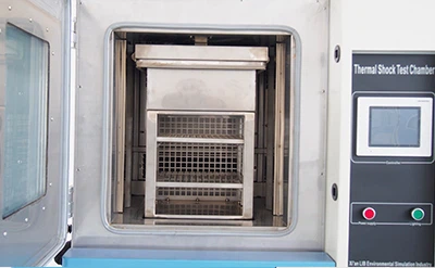 Thermal Shock Test Machine (32).jpg Thermal Shock Test Machine (32).jpg
