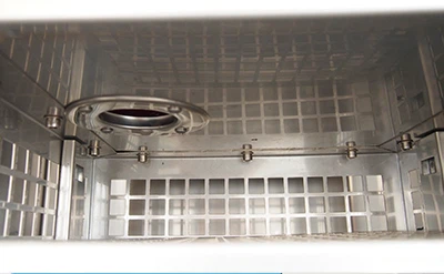 Thermal Shock Test Machine (29).jpg Thermal Shock Test Machine (29).jpg