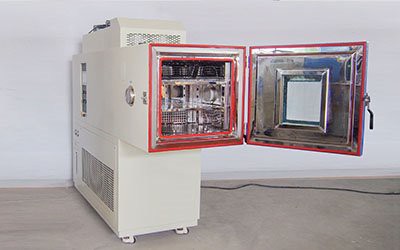 Temperature Humidity Vibration Chamber (10).jpg Temperature Humidity Vibration Chamber (10).jpg