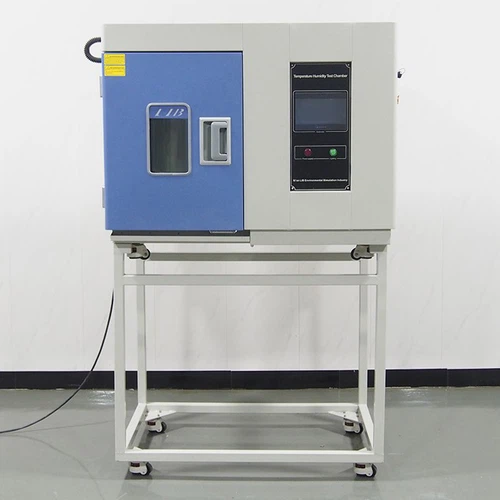 Small Benchtop Humidity Chamber 11 Small Benchtop Humidity Chamber 11