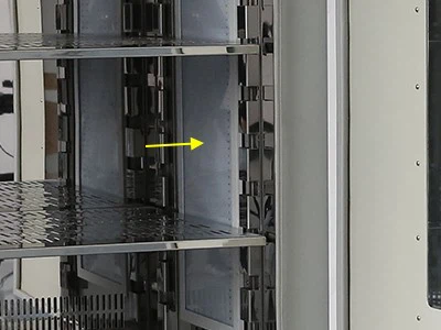 environmental growth chamber 8 environmental growth chamber 8