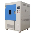 Aparelho de arco de xenônio