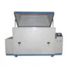 Cyclic Corrosion Test Chamber CCT Chambers