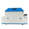 Cyclic Corrosion Test Chamber CCT Chambers