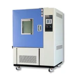Câmara de testes de ciclo de temperatura