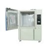 Blowing Sand And Dust Test Chamber
