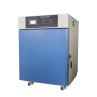 Climate Standards Enviromental Oven