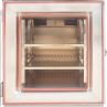 Climate Standards Enviromental Oven