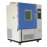 Constant Temperature And Humidity Chamber
