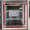 Constant Temperature And Humidity Chamber