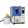 Corrosion Noxious Gas Test Chamber