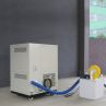 Corrosion Noxious Gas Test Chamber