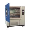 ISO20653 IPX9K Test Chamber