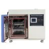 Portable Air Conditioning Environmental Chamber