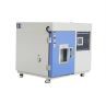 Portable Benchtop Environmental Test Chamber
