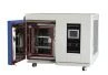 Portable Climatic Simulation Chamber Benchtop