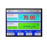 Programable Humidity Refrigerate Climatic Chamber