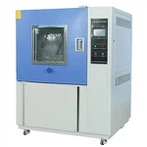 Câmara Ambiental de Chuva