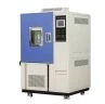 Temperature And Humidity Controlled Cabinet