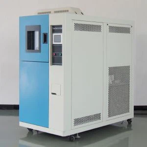 Thermal Cycle Test Chamber