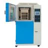 Thermal Cycle Test Chamber