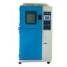 Thermal Cycle Test Chamber