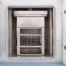 Thermal Cycle Test Chamber