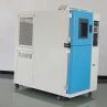 Thermal Cycle Test Chamber