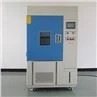 xenon accelerated weathering apparatus (14)
