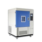 Testador de intemperismo acelerado por xenônio