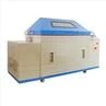 Cycle Salt Spray Chamber (2)