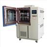 Food Shelf Lift Accelerated Tests (2)