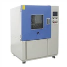 Um produto com revestimento metálico pode passar no teste IPX4?