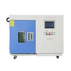 Mini Câmara de Umidade