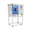 small environmental chamber (13)