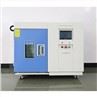 small environmental chamber (6)