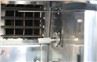 temperature humidity chamber (16)
