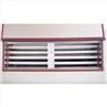 uv aging test chamber (25)